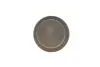 Подушка (опора) двигателя SKF VKDS912001