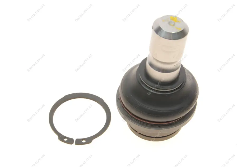Подушка (опора) двигателя SKF VKDS912001