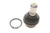 Подушка (опора) двигателя SKF VKDS912001