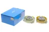 Подушки амортизатора SKF VKDA35164T