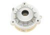 Подушки амортизатора skf VKDA 35164 T