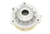 Подушки амортизатора SKF VKDA35164T