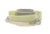 Подушки амортизатора SKF VKDA35164T