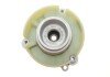 Подушки амортизатора skf VKDA 35164 T