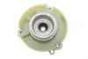 Подушки амортизатора SKF VKDA35164T