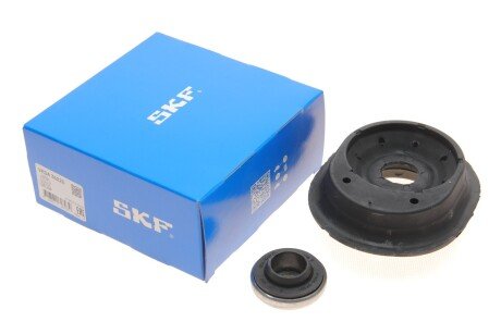 Подушки амортизатора skf VKDA35225