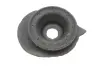 Подушки амортизатора SKF VKDA35225 (фото 3)