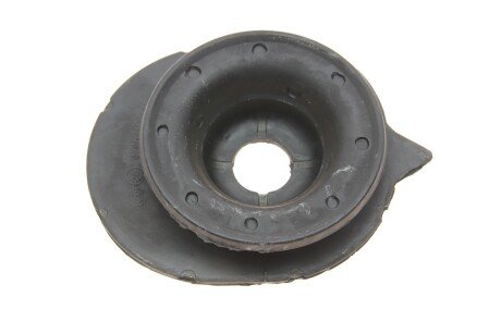 Подушки амортизатора skf VKDA35225