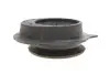 Подушки амортизатора SKF VKDA35225 (фото 4)