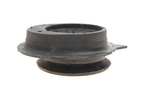 Подушки амортизатора skf VKDA35225