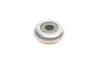 Подушки амортизатора SKF VKDA35225 (фото 5)