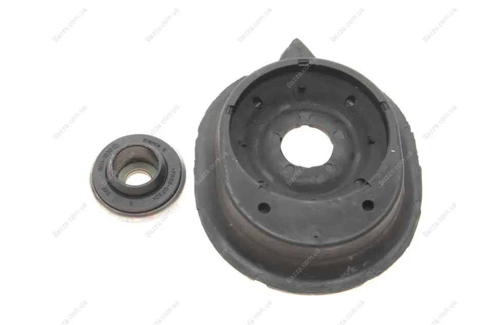 Подушки амортизатора SKF VKDA35225 (фото 1)