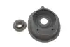 Подушки амортизатора SKF VKDA35225 (фото 1)