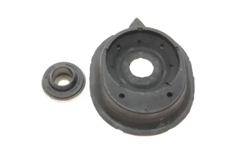 Подушки амортизатора SKF VKDA35225