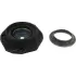Подушки амортизатора SKF VKDA 35306