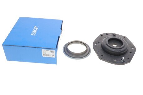 Подушки амортизатора skf VKDA 35306