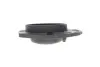 Подушки амортизатора SKF VKDA35306