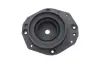 Подушки амортизатора SKF VKDA35306