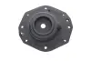 Подушки амортизатора SKF VKDA35306