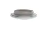 Подушки амортизатора SKF VKDA35306