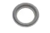 Подушки амортизатора SKF VKDA35306