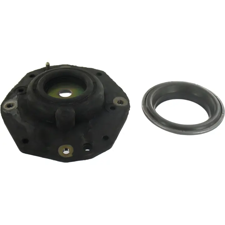 Подушки амортизатора SKF VKDA 35306