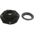 Подушки амортизатора SKF VKDA 35306