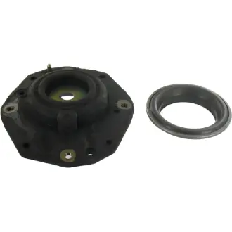 Подушки амортизатора SKF VKDA 35306