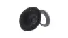 Подушки амортизатора SKF VKDA 35347