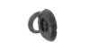 Подушки амортизатора SKF VKDA 35347