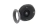 Подушки амортизатора SKF VKDA 35347