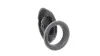Подушки амортизатора SKF VKDA 35347