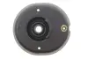 Подушки амортизатора SKF VKDA35347 (фото 7)