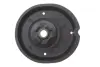 Подушки амортизатора SKF VKDA35347 (фото 8)