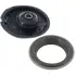 Подушки амортизатора SKF VKDA 35347
