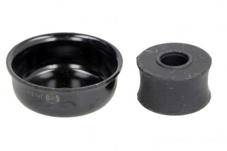 Подушки амортизатора skf VKDA40103