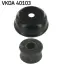 Подушки амортизатора SKF VKDA 40103 (фото 1)