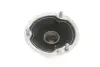 Подушки амортизатора SKF VKDC35814T (фото 2)
