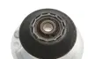 Подушки амортизатора SKF VKDC35814T (фото 3)