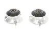 Подушки амортизатора SKF VKDC35814T (фото 4)