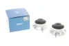 Подушки амортизатора SKF VKDC35814T (фото 1)