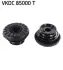 Подушки амортизатора SKF VKDC 85000 T (фото 1)