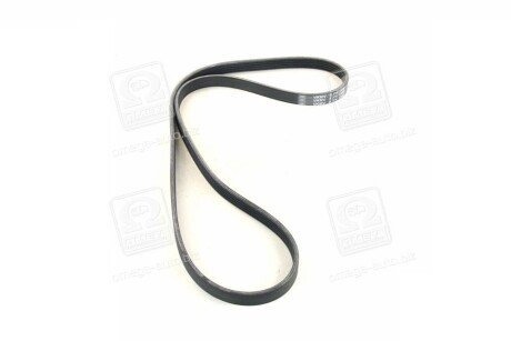 Приводной ремень генератора skf VKMV5PK1300