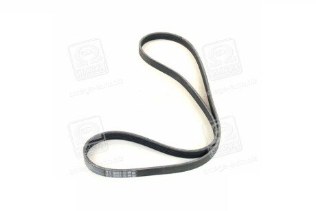 Приводной ремень генератора skf VKMV5PK1300