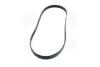 Поликлиновой ремень SKF VKMV6PK1180