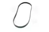 Поликлиновой ремень SKF VKMV6PK1180