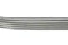 Поликлиновой ремень SKF VKMV6PK2196 (фото 3)