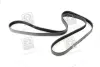 Поликлиновой ремень SKF VKMV6PK2270