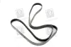 Поликлиновой ремень SKF VKMV6PK2270