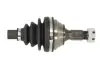 Полуось CITROEN BERLINGO, RENAULT PARTNER (пр-во) SKF VKJC6995 (фото 2)